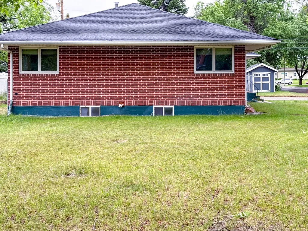 3200 3rd Avenue S Great Falls MT 59405