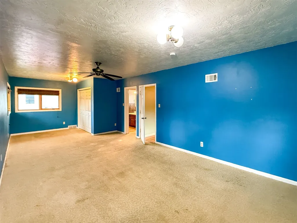 3200 3rd Avenue S Great Falls MT 59405