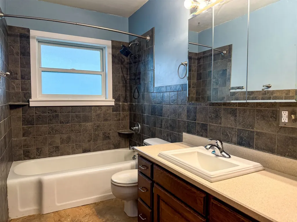 3200 3rd Avenue S Great Falls MT 59405