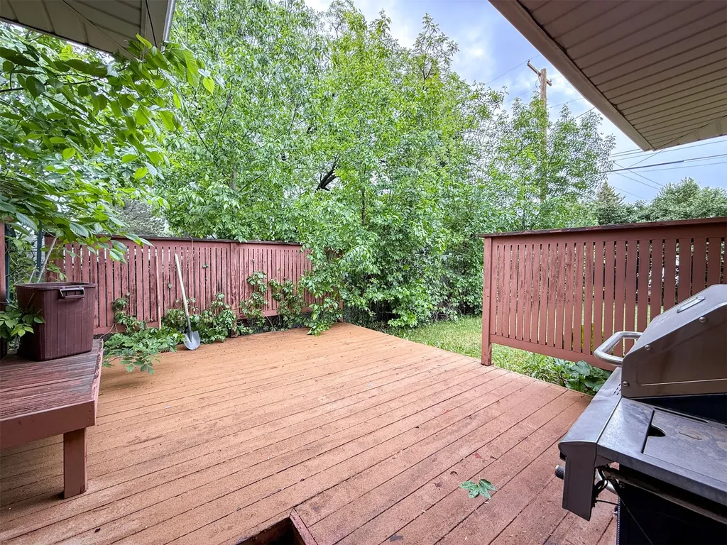 3200 3rd Avenue S Great Falls MT 59405