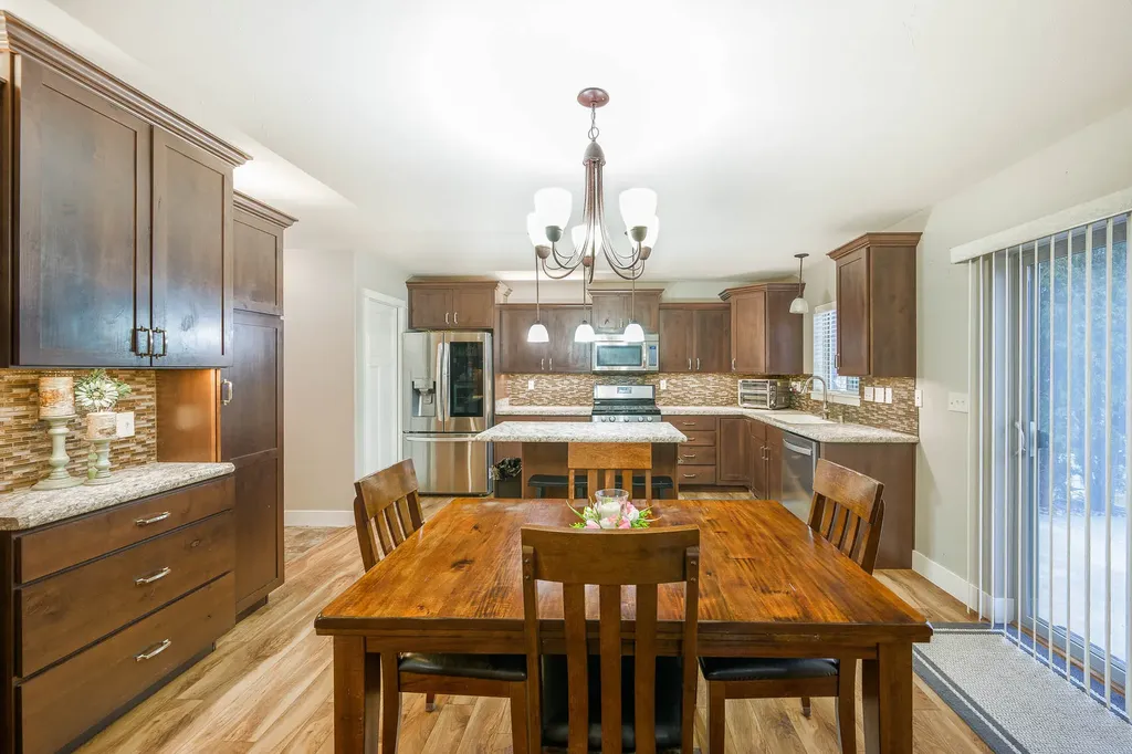 5717 Mountain Front Avenue Billings MT 59106