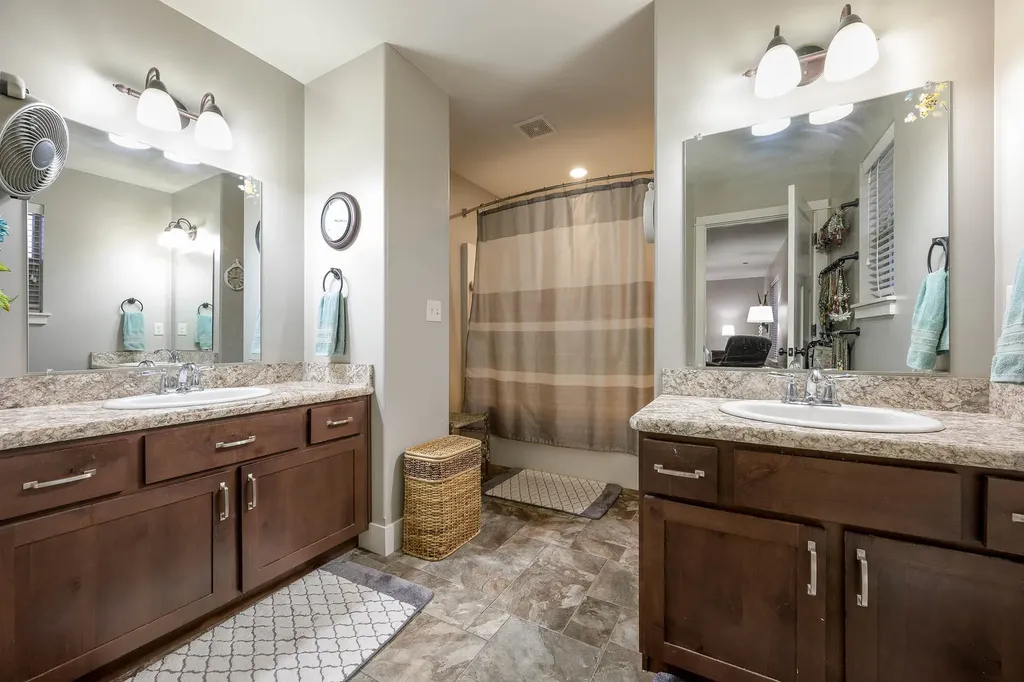 5717 Mountain Front Avenue Billings MT 59106