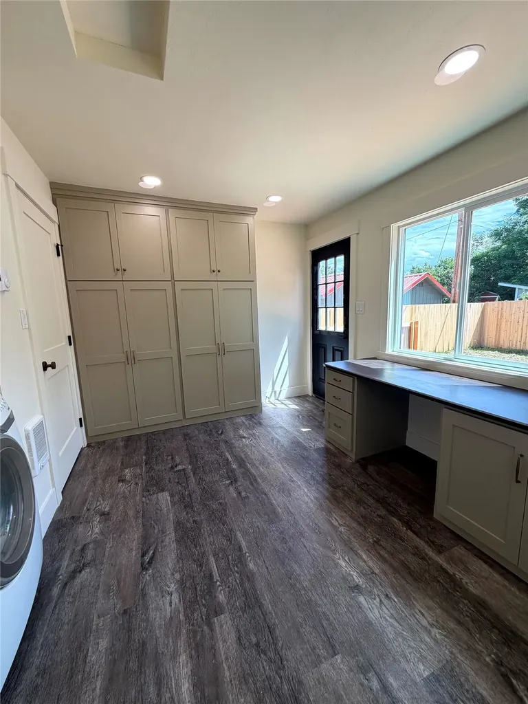 515 Buchanan Street SW Ronan MT 59864