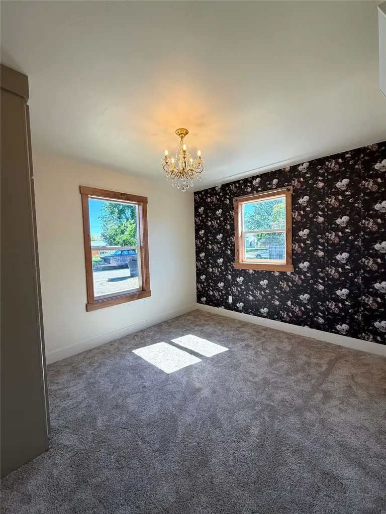 515 Buchanan Street SW Ronan MT 59864