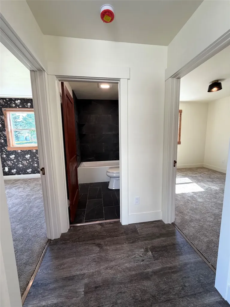 515 Buchanan Street SW Ronan MT 59864