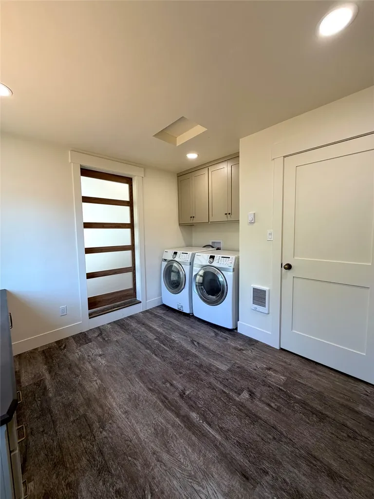 515 Buchanan Street SW Ronan MT 59864