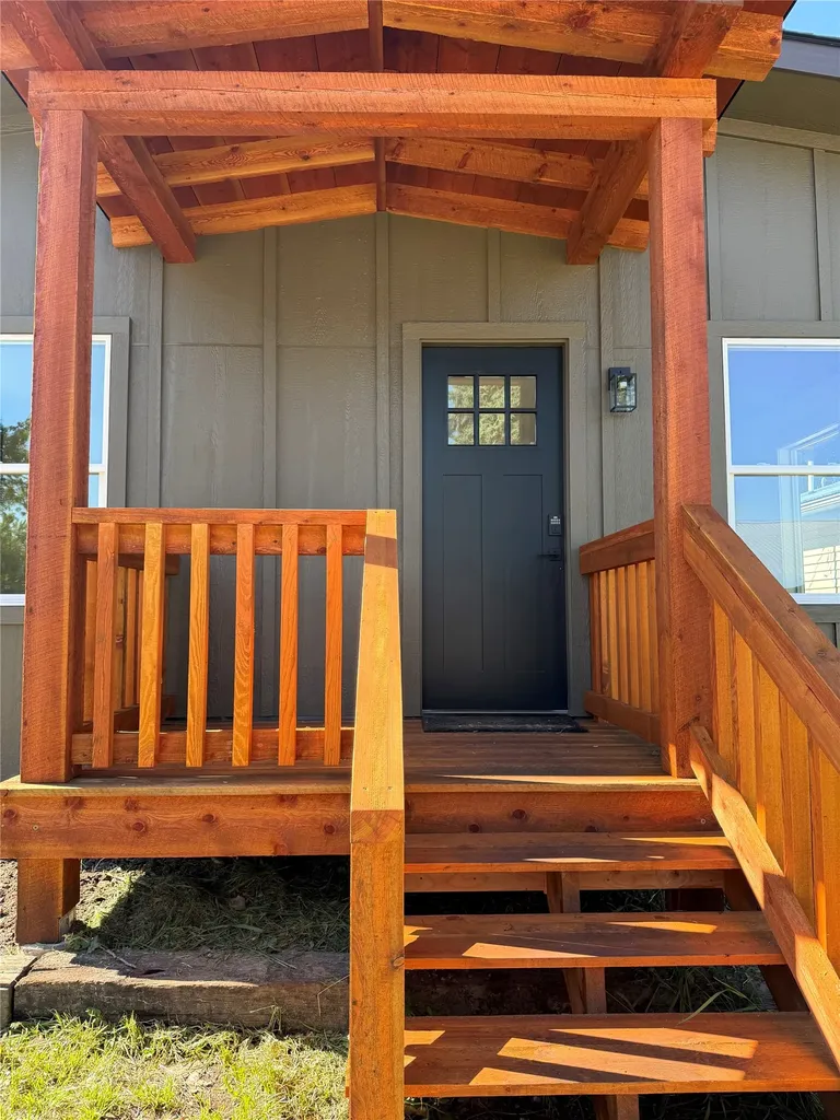 515 Buchanan Street SW Ronan MT 59864