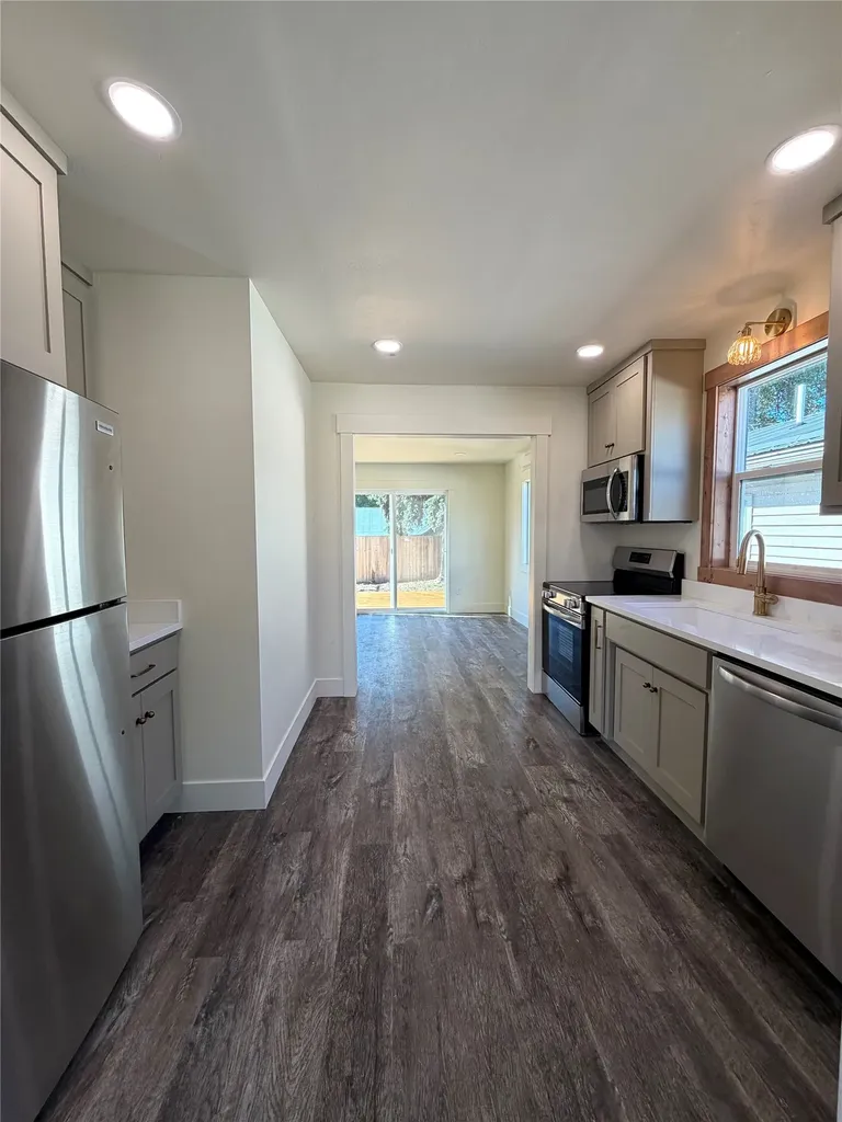 515 Buchanan Street SW Ronan MT 59864
