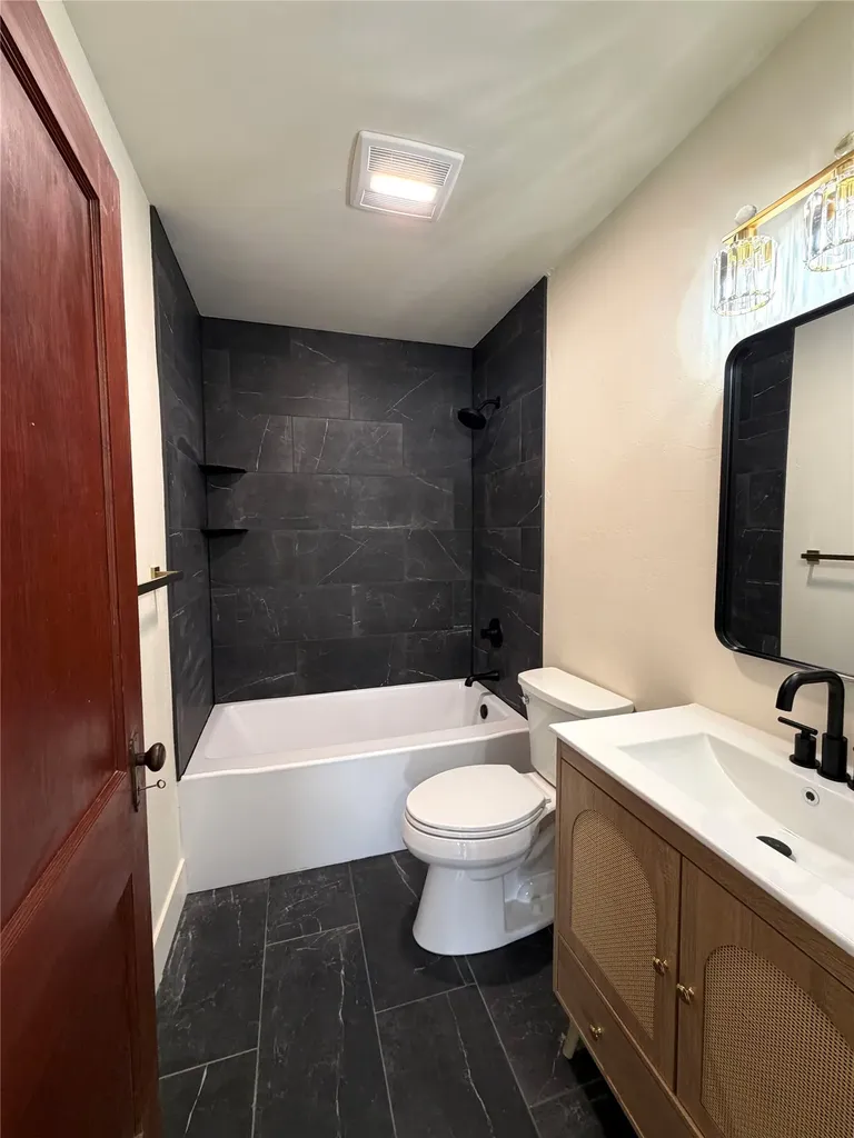 515 Buchanan Street SW Ronan MT 59864