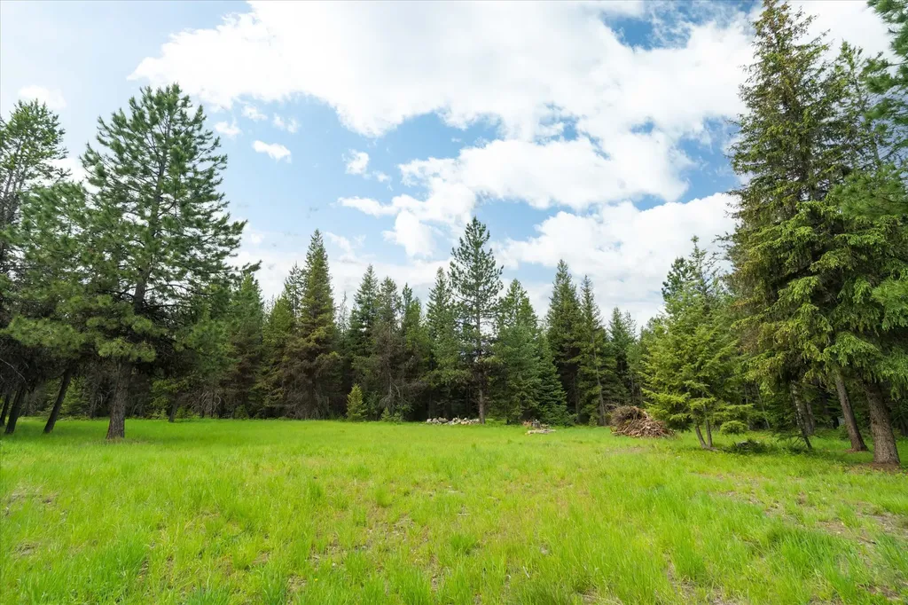 58 Loon Connector Road Libby MT 59923