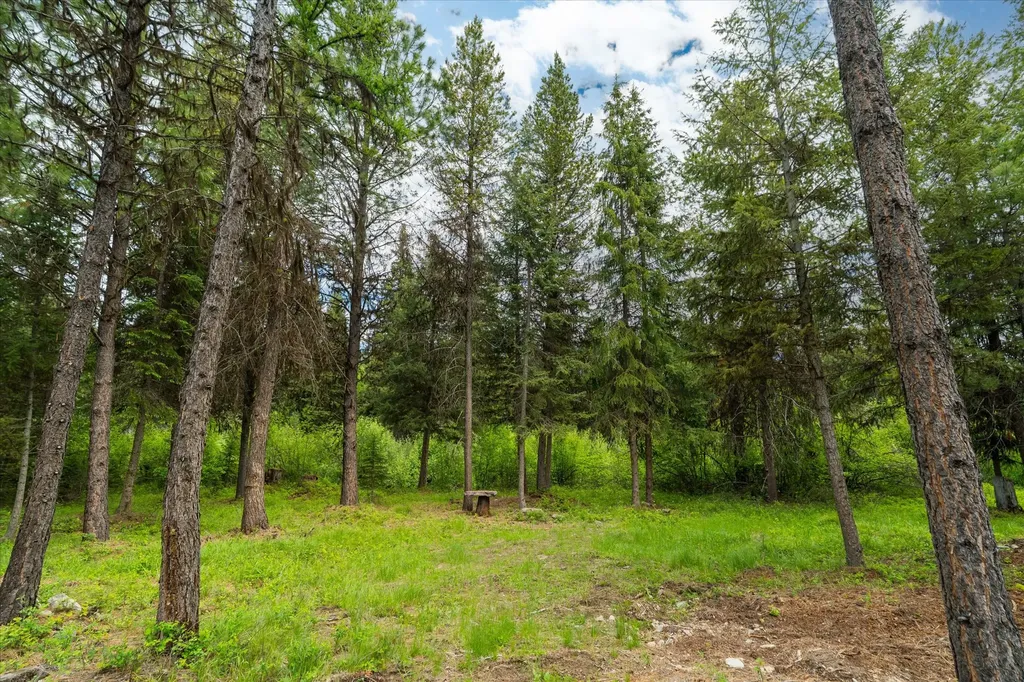 58 Loon Connector Road Libby MT 59923