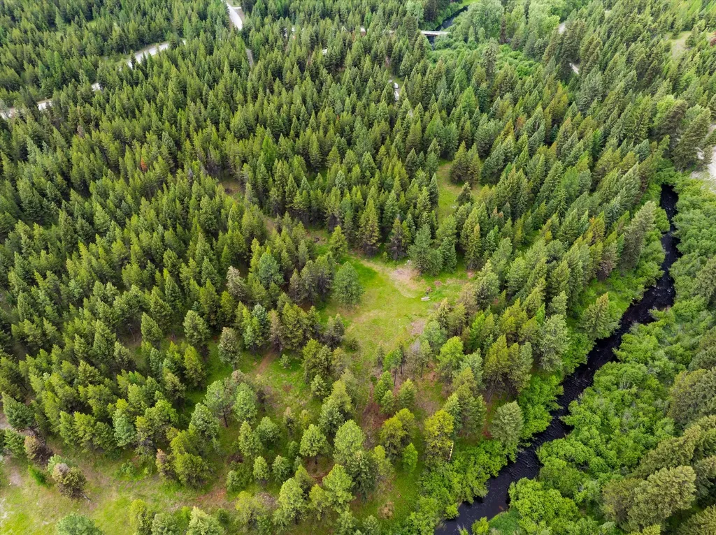 58 Loon Connector Road Libby MT 59923