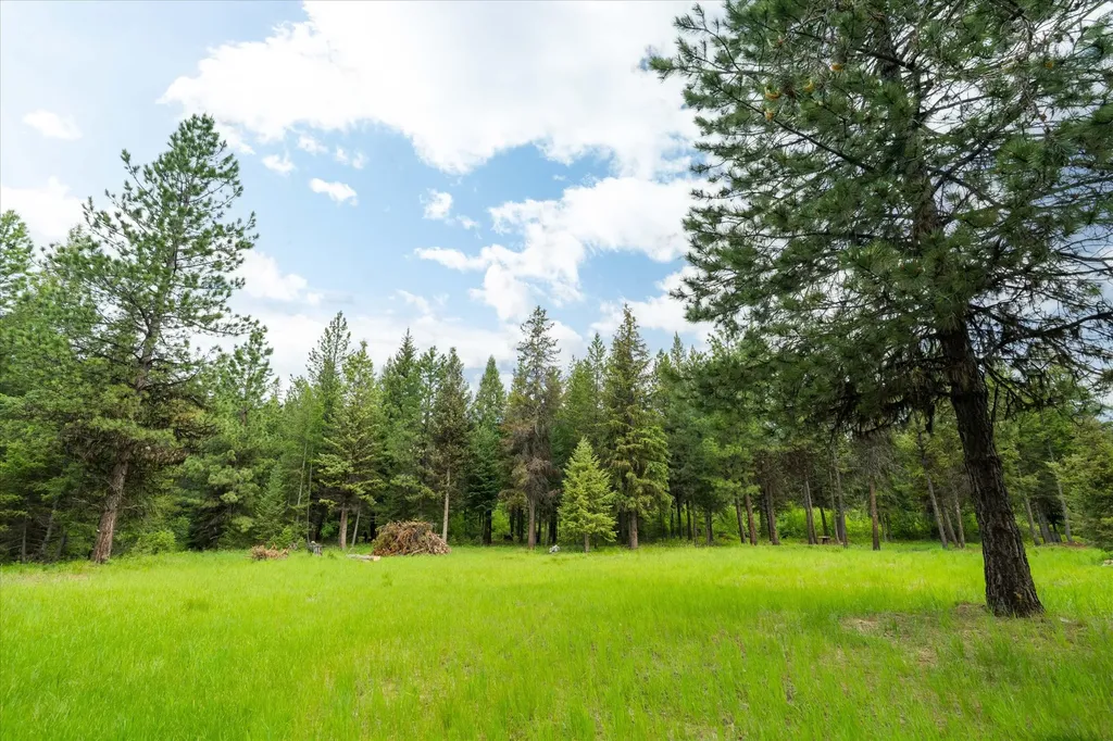 58 Loon Connector Road Libby MT 59923