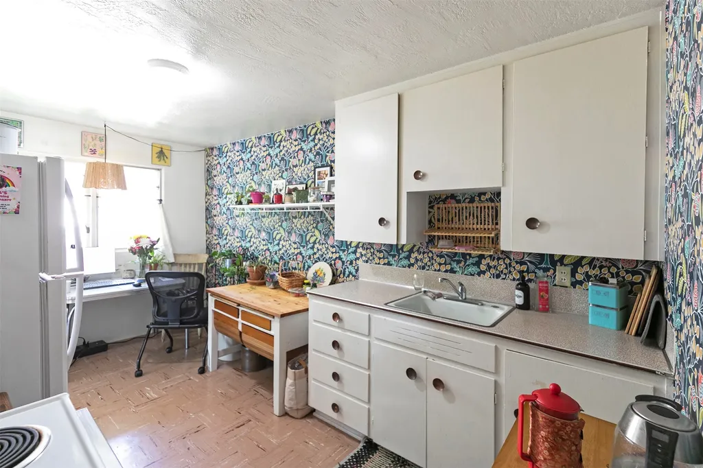 443 Kensington Avenue Missoula MT 59801