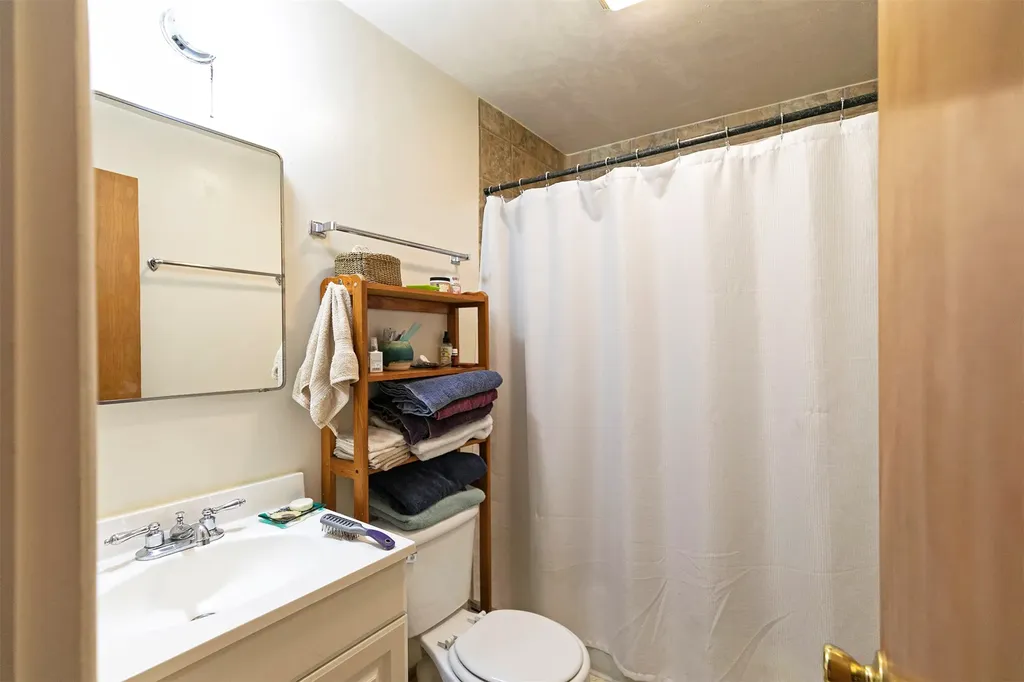 443 Kensington Avenue Missoula MT 59801