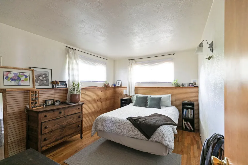 443 Kensington Avenue Missoula MT 59801