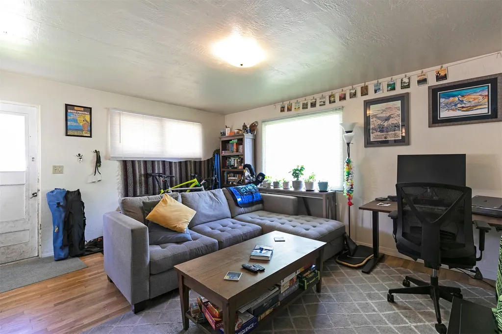 443 Kensington Avenue Missoula MT 59801