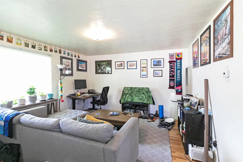 443 Kensington Avenue Missoula MT 59801