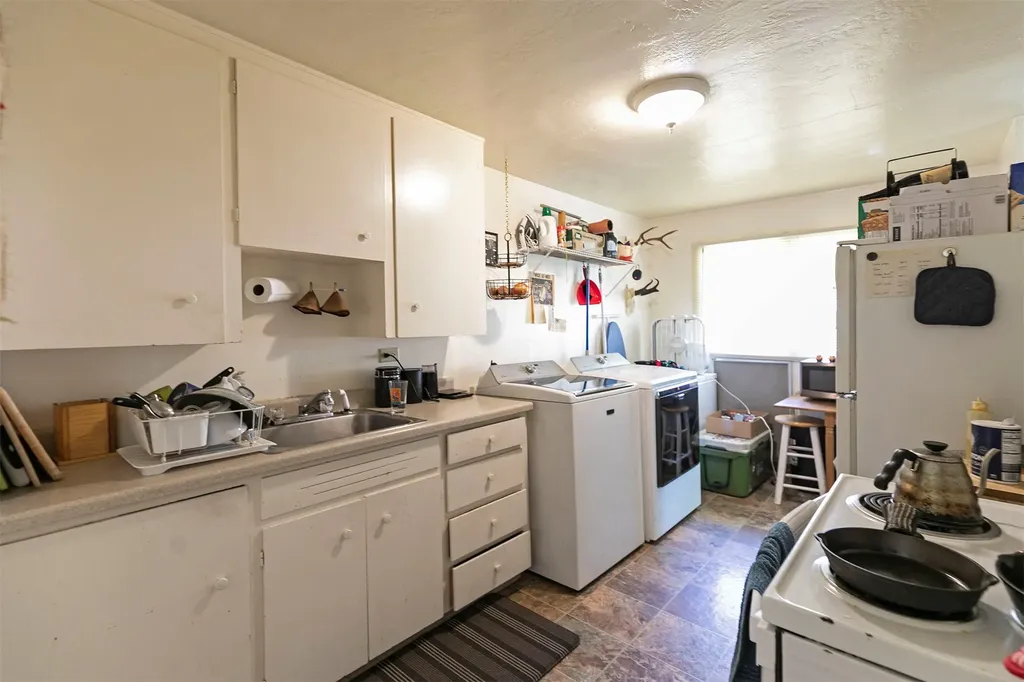 443 Kensington Avenue Missoula MT 59801