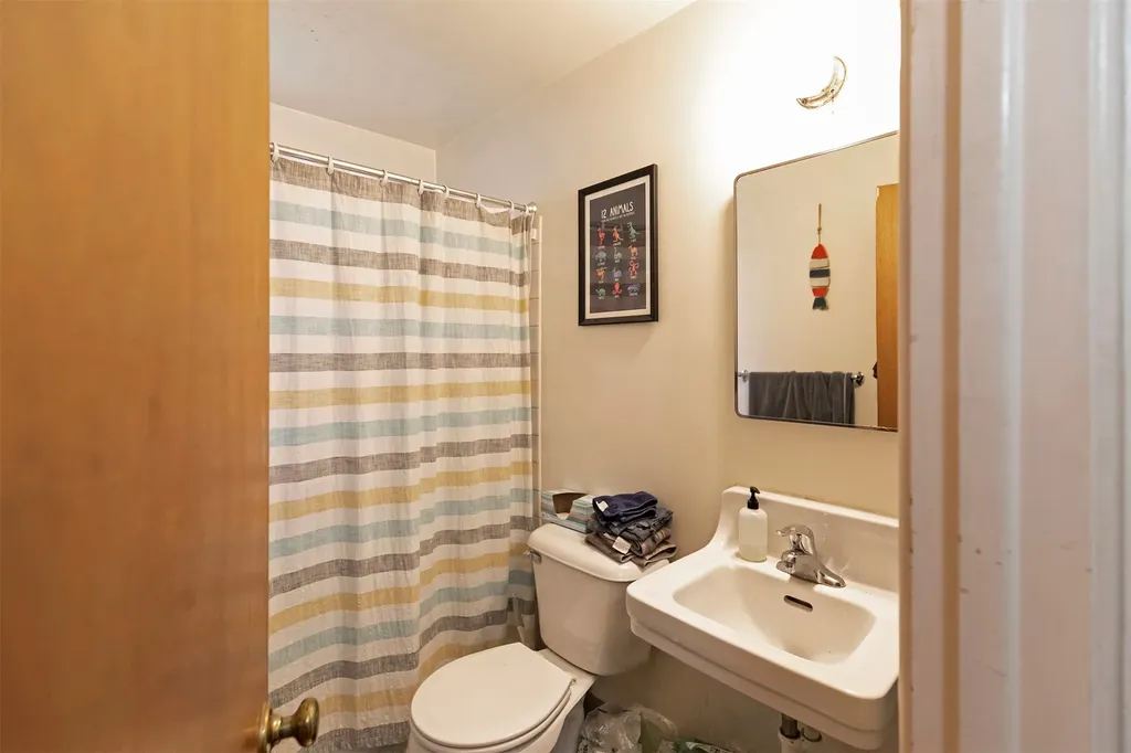 443 Kensington Avenue Missoula MT 59801