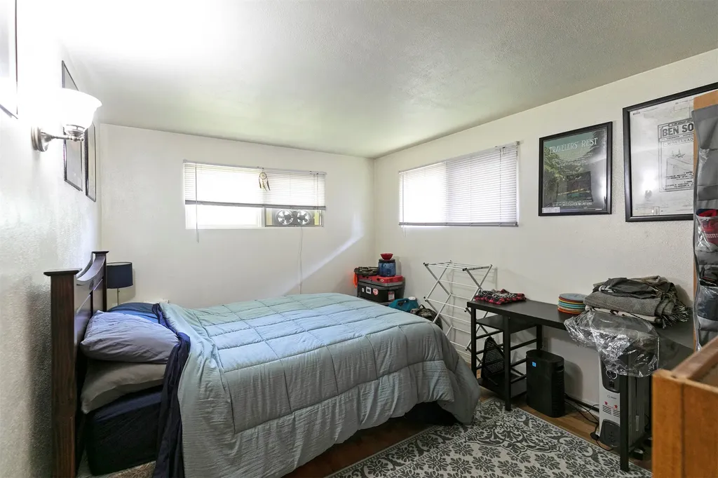 443 Kensington Avenue Missoula MT 59801