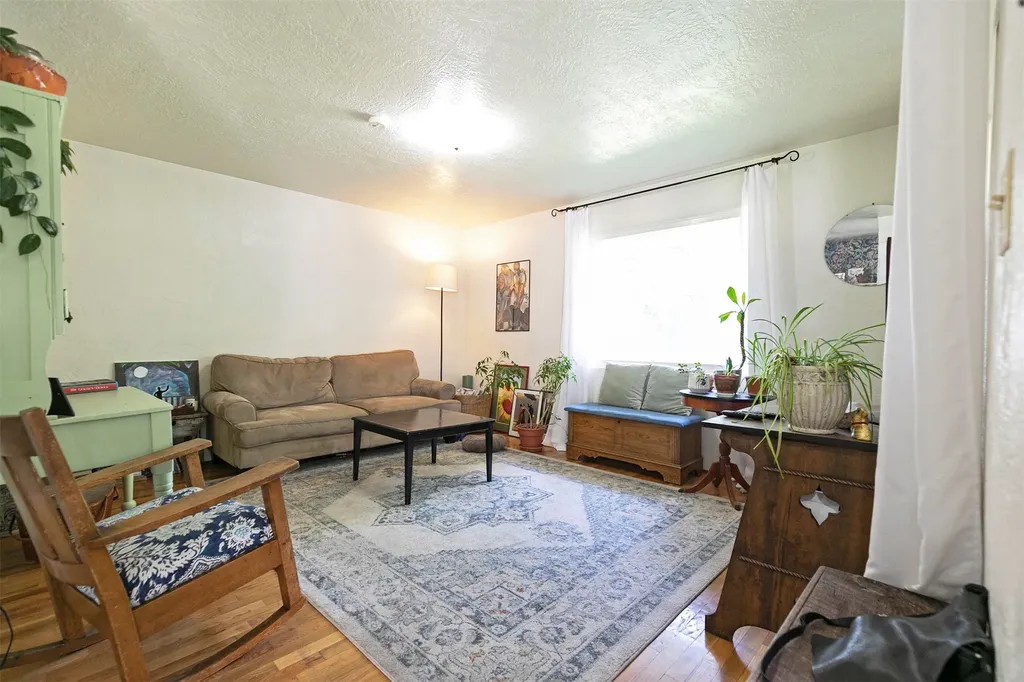 443 Kensington Avenue Missoula MT 59801