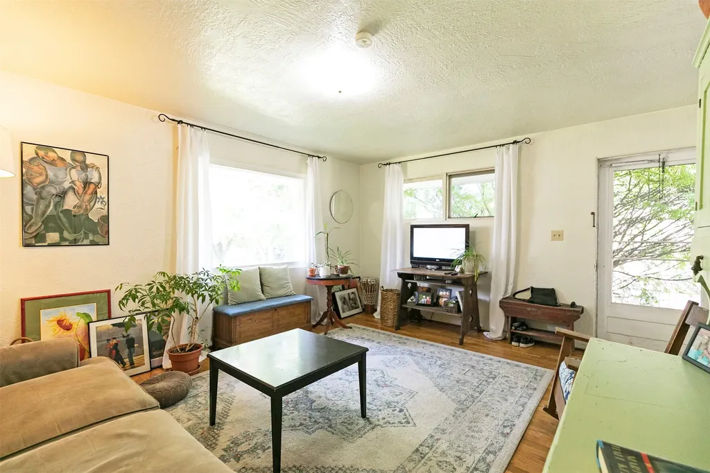 443 Kensington Avenue Missoula MT 59801