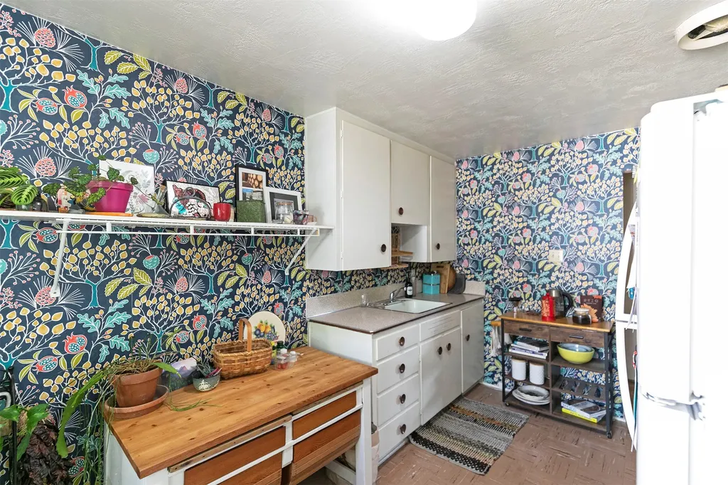 443 Kensington Avenue Missoula MT 59801