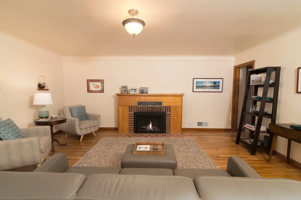 340 South Avenue W Missoula MT 59801