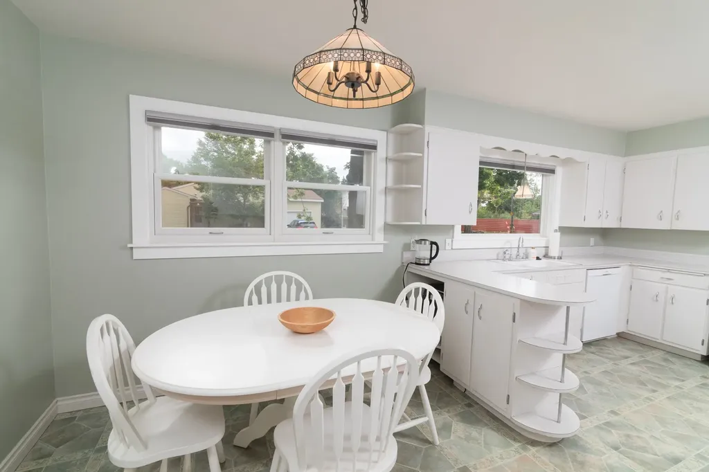 340 South Avenue W Missoula MT 59801