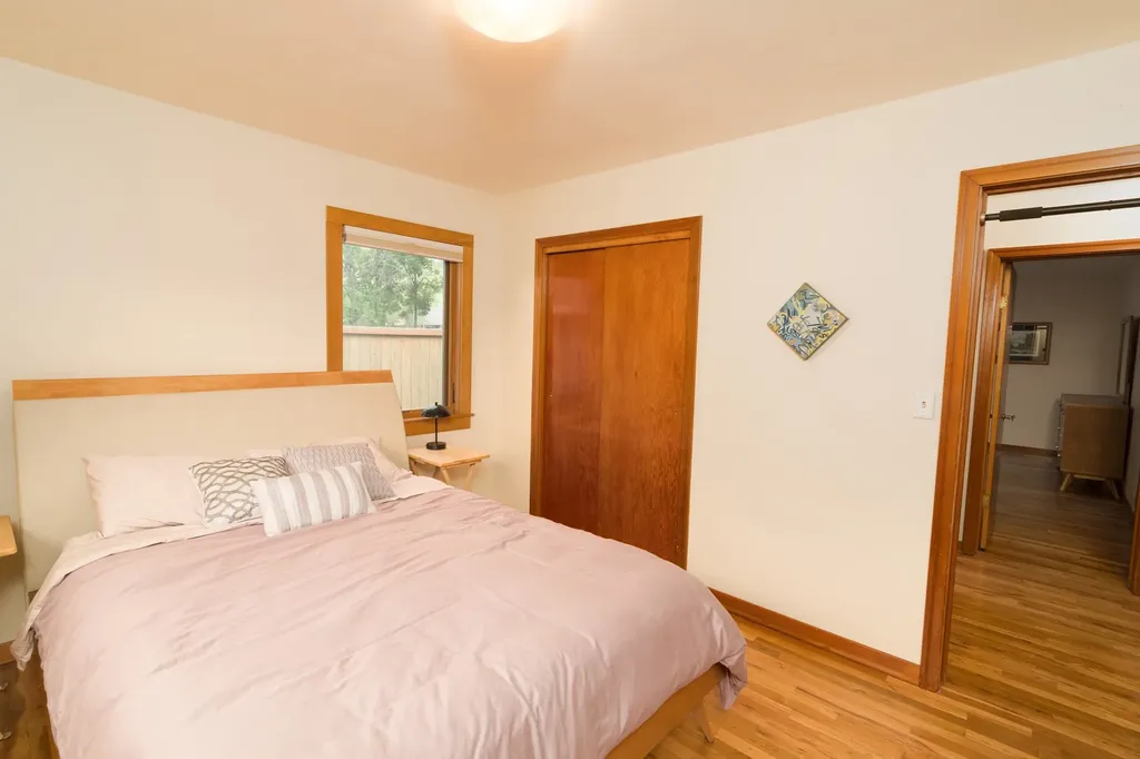340 South Avenue W Missoula MT 59801