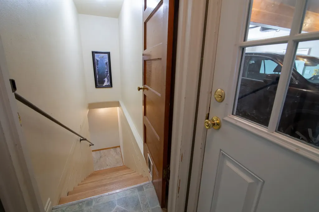 340 South Avenue W Missoula MT 59801