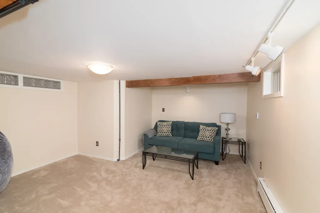 340 South Avenue W Missoula MT 59801