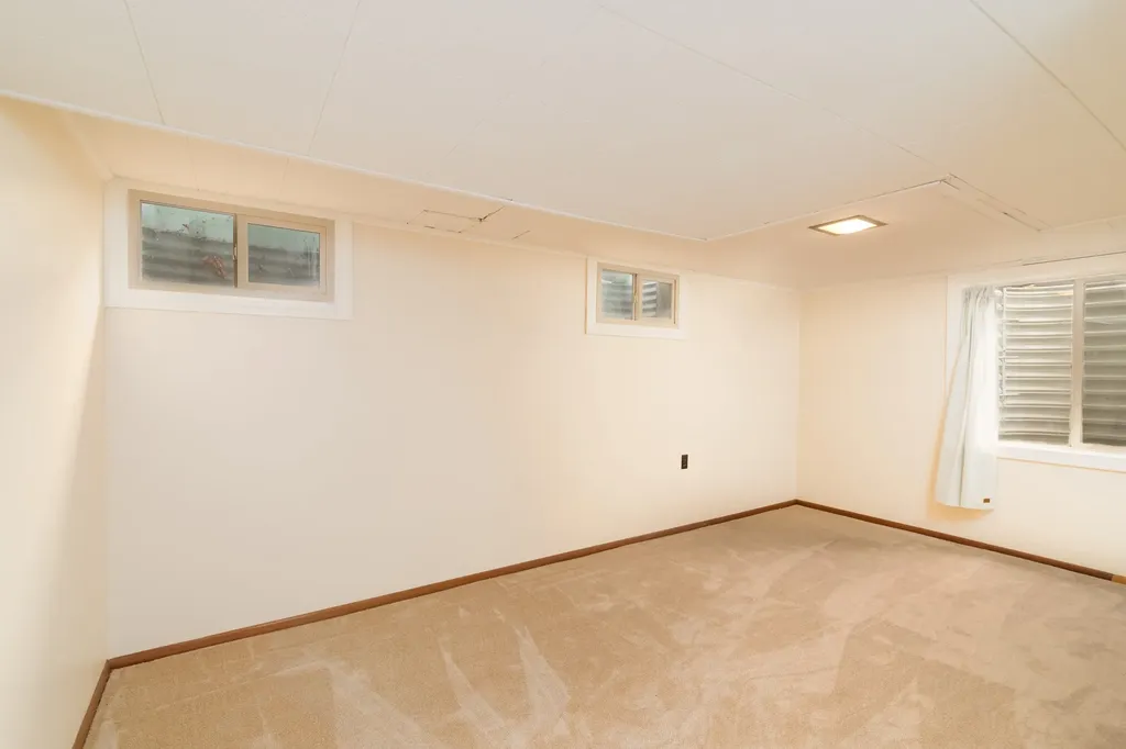 340 South Avenue W Missoula MT 59801