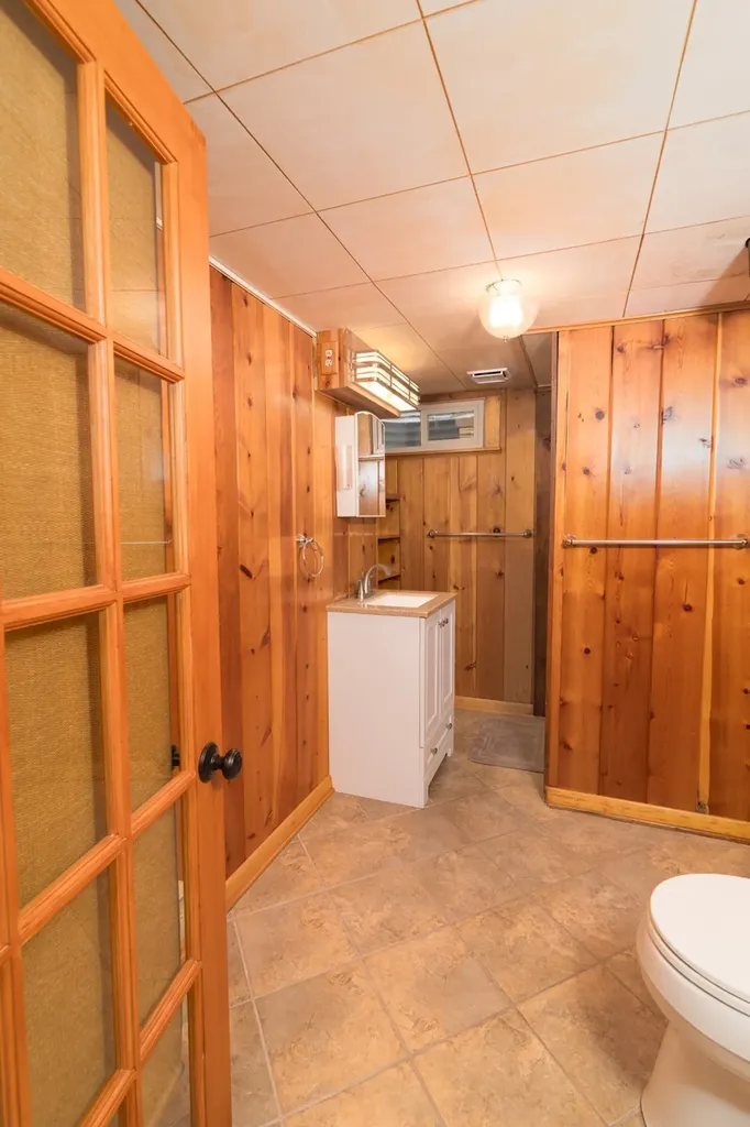 340 South Avenue W Missoula MT 59801
