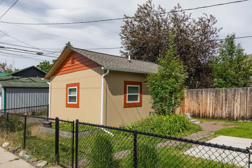 340 South Avenue W Missoula MT 59801