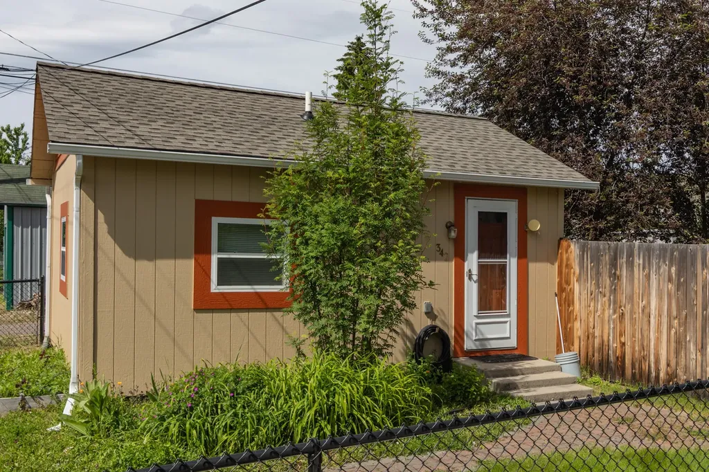 340 South Avenue W Missoula MT 59801