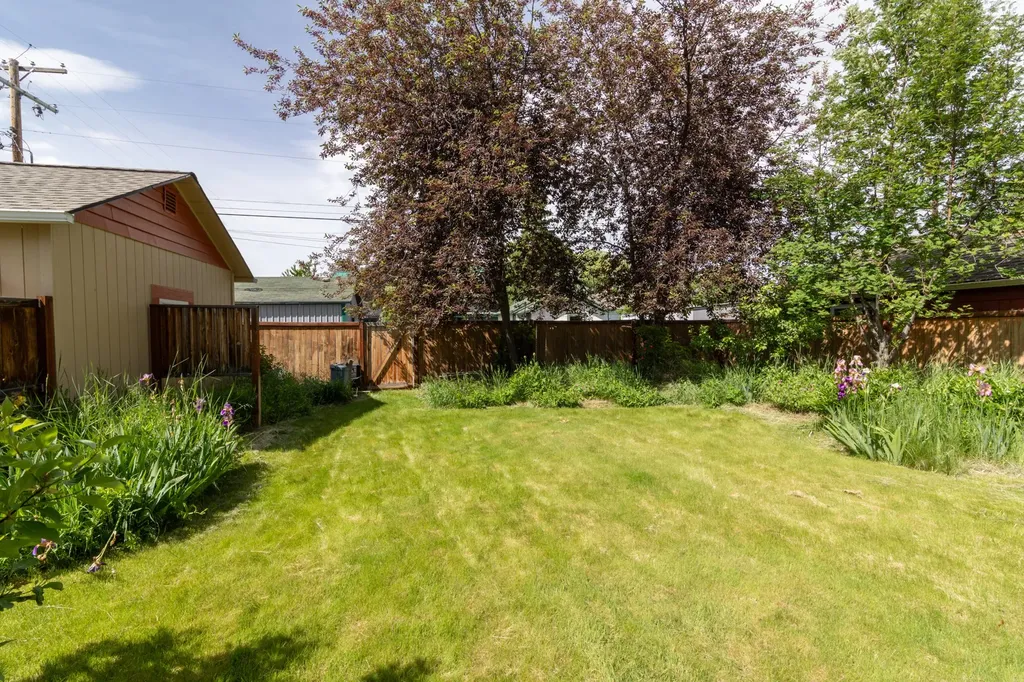 340 South Avenue W Missoula MT 59801