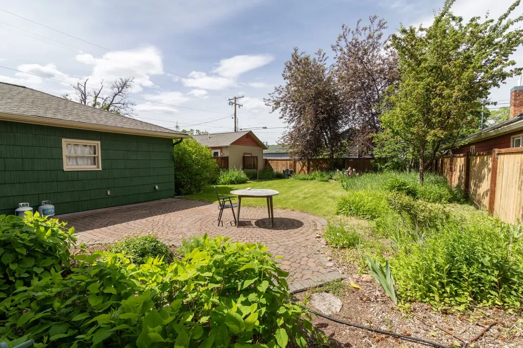 340 South Avenue W Missoula MT 59801