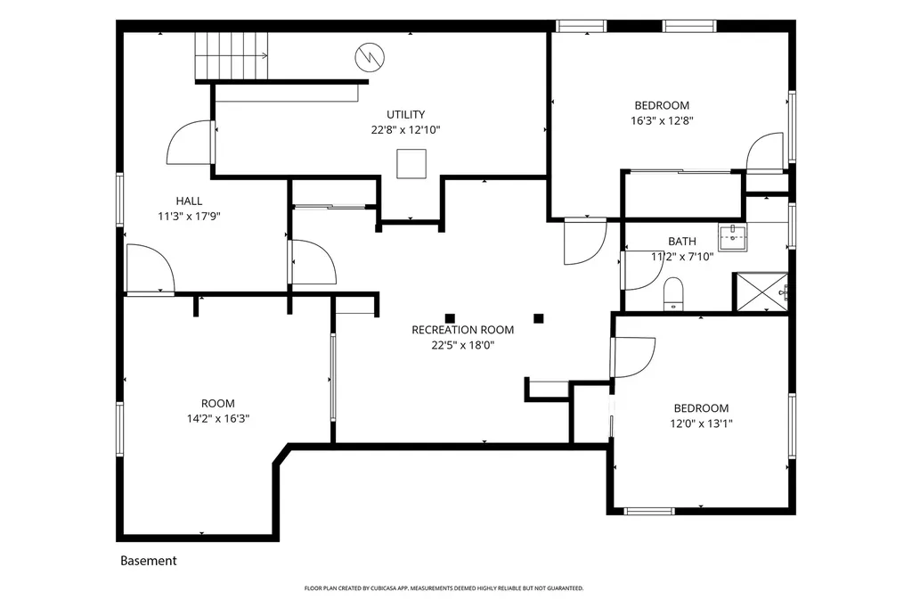 340 South Avenue W Missoula MT 59801