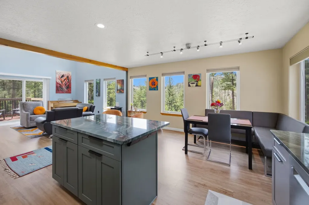 9494 Cedar Ridge Road Missoula MT 59804