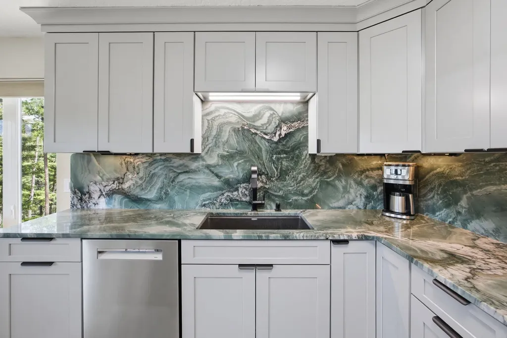 9494 Cedar Ridge Road Missoula MT 59804
