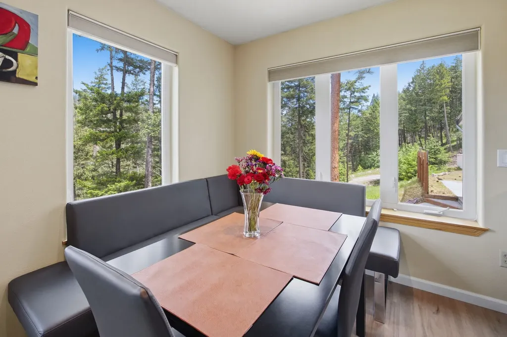 9494 Cedar Ridge Road Missoula MT 59804