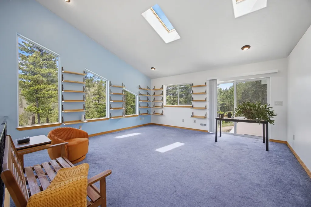 9494 Cedar Ridge Road Missoula MT 59804