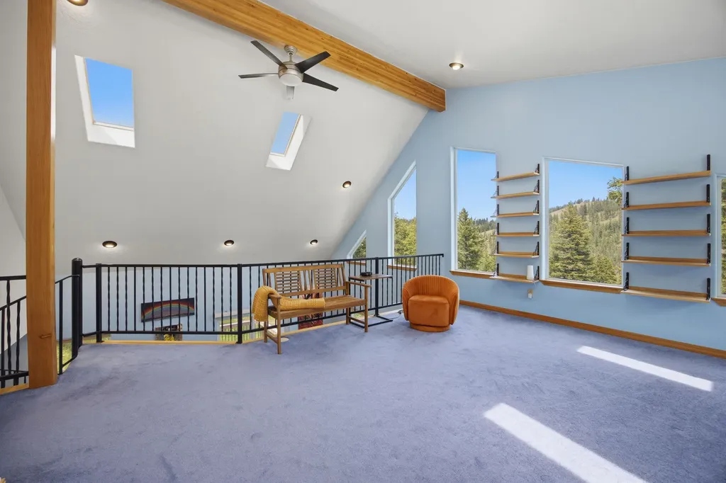 9494 Cedar Ridge Road Missoula MT 59804