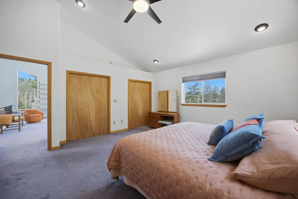 9494 Cedar Ridge Road Missoula MT 59804