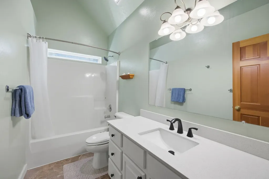 9494 Cedar Ridge Road Missoula MT 59804