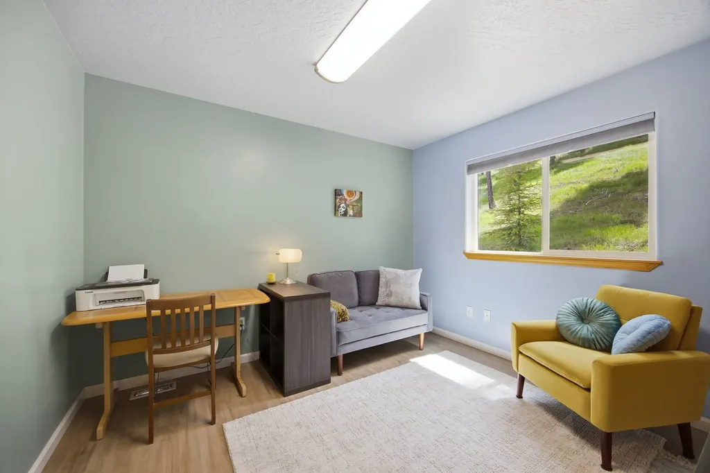 9494 Cedar Ridge Road Missoula MT 59804