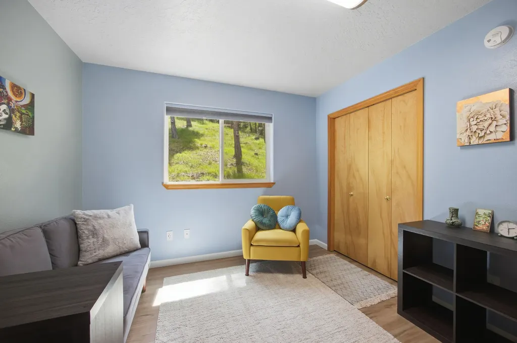 9494 Cedar Ridge Road Missoula MT 59804