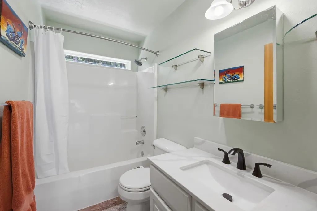 9494 Cedar Ridge Road Missoula MT 59804